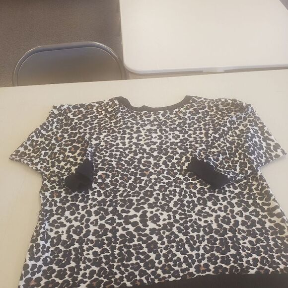 Bongo Plus Size Sweater 2xl - Picture 3 of 3